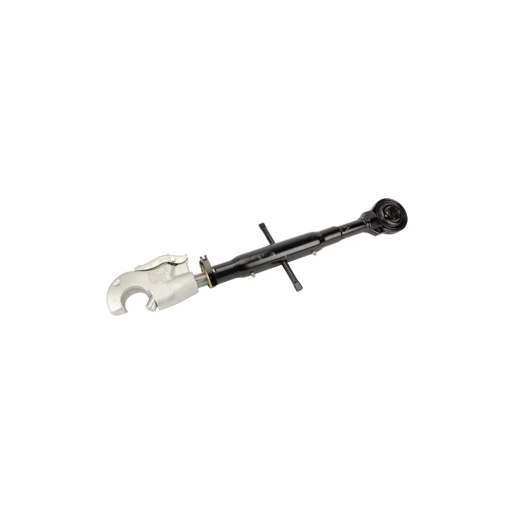 [AMAT2-32401] Tirant central cu cârlig, cat.2/ 03200100