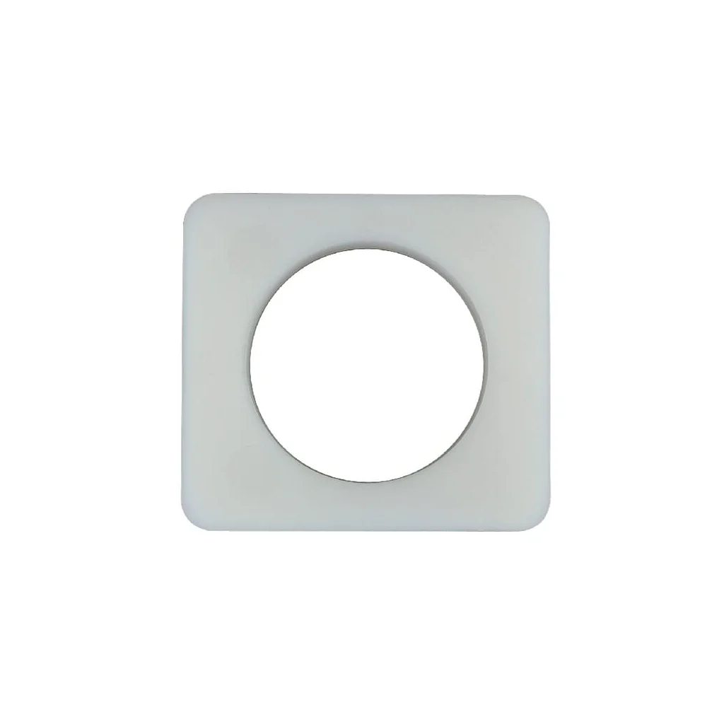 [AMAT2-32403] Amortizor BPW 0366650010