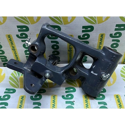[AMAT1-01566] Corp gol 30mm RS3770