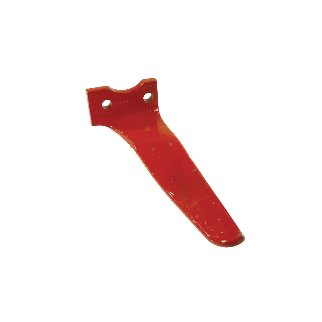 [AMAT2-32408] Dinți de grapă conici L. 034825