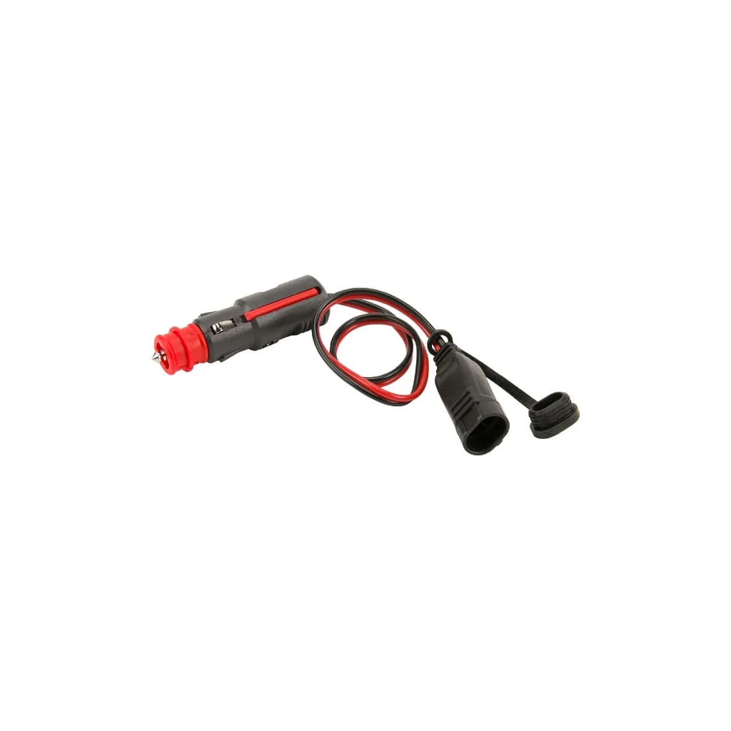 [AMAT2-32409] Cablu de legătură GYSFLASH 029439GYS