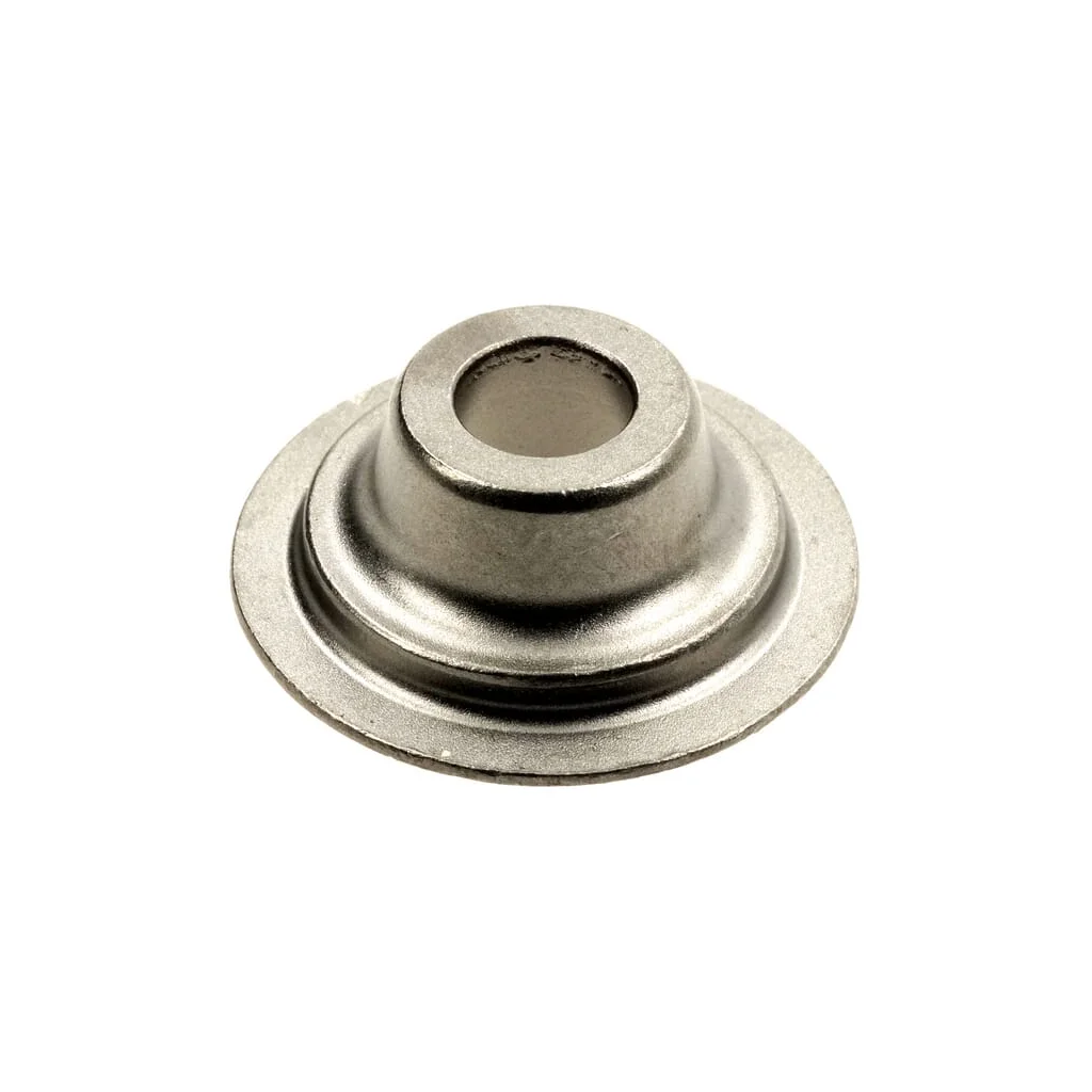 [AMAT2-32413] Capac cu arc 03371748
