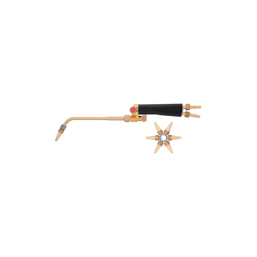 [AMAT2-32415] Lampă de sudură G1000 038868GYS