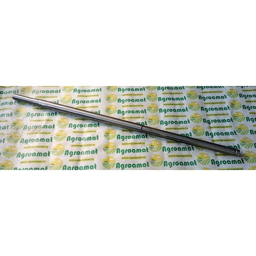 [AMAT1-01565] AX 603525
