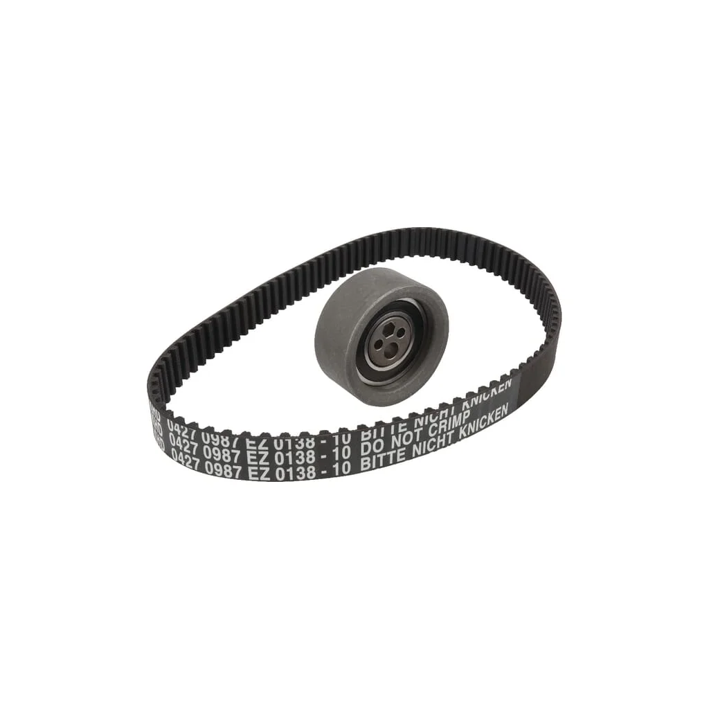 [AMAT2-32422] Set de curele dințate 02937741