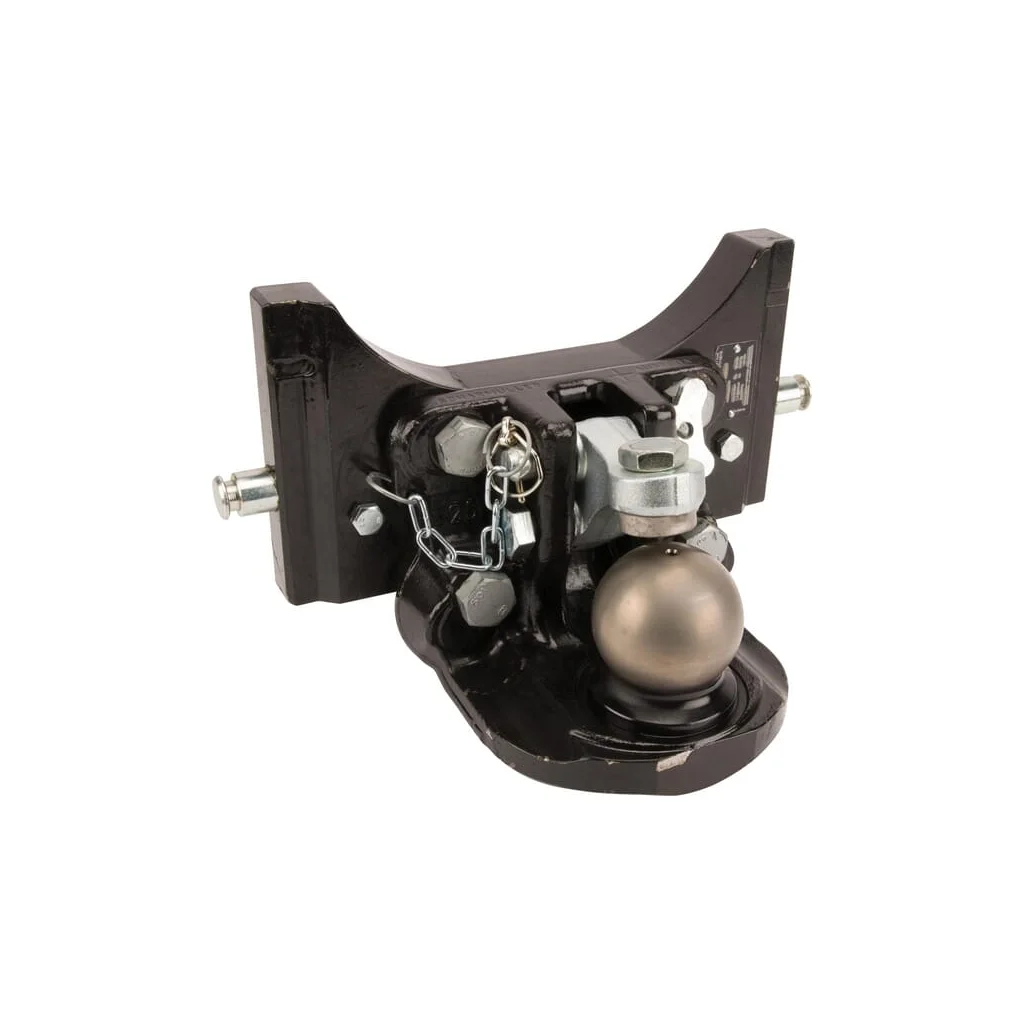 [AMAT2-32427] Cuplă remorcă K80 03633044A02