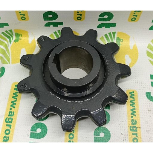 [AMAT1-01561] Pinion Z-11/Ø45 mm 603508 