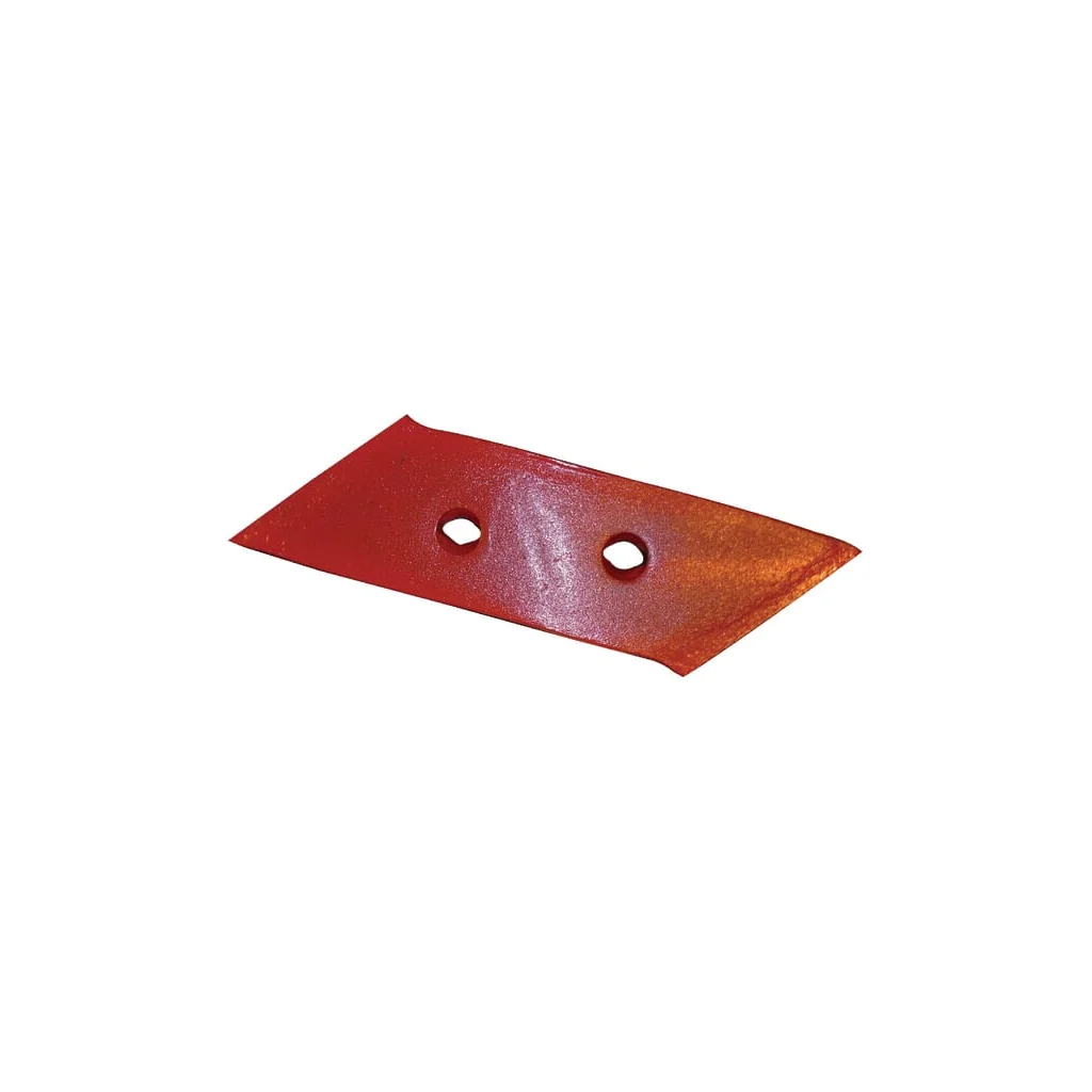 [AMAT2-32440] Vârf de schimb, dreapta 031235D
