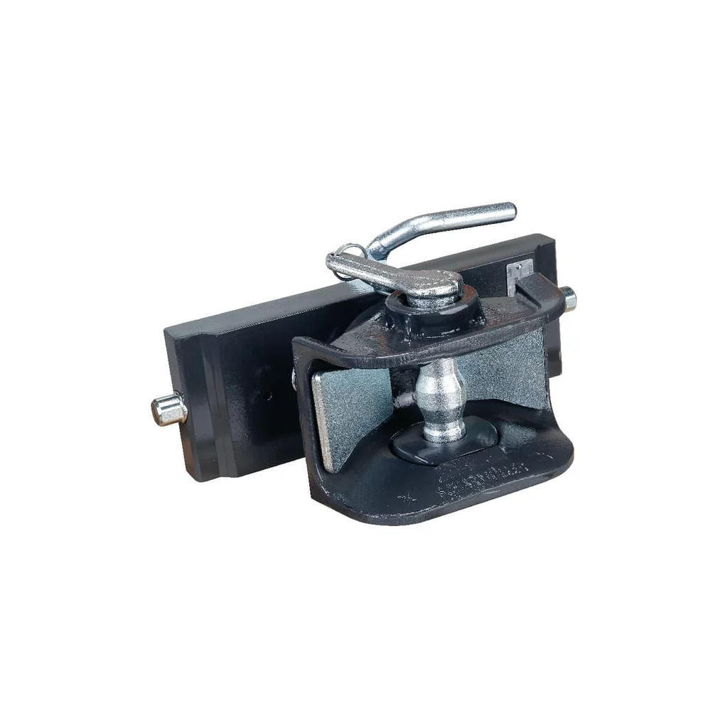 [AMAT2-32441] Cuplaj remorcă 335mm 03335506A11