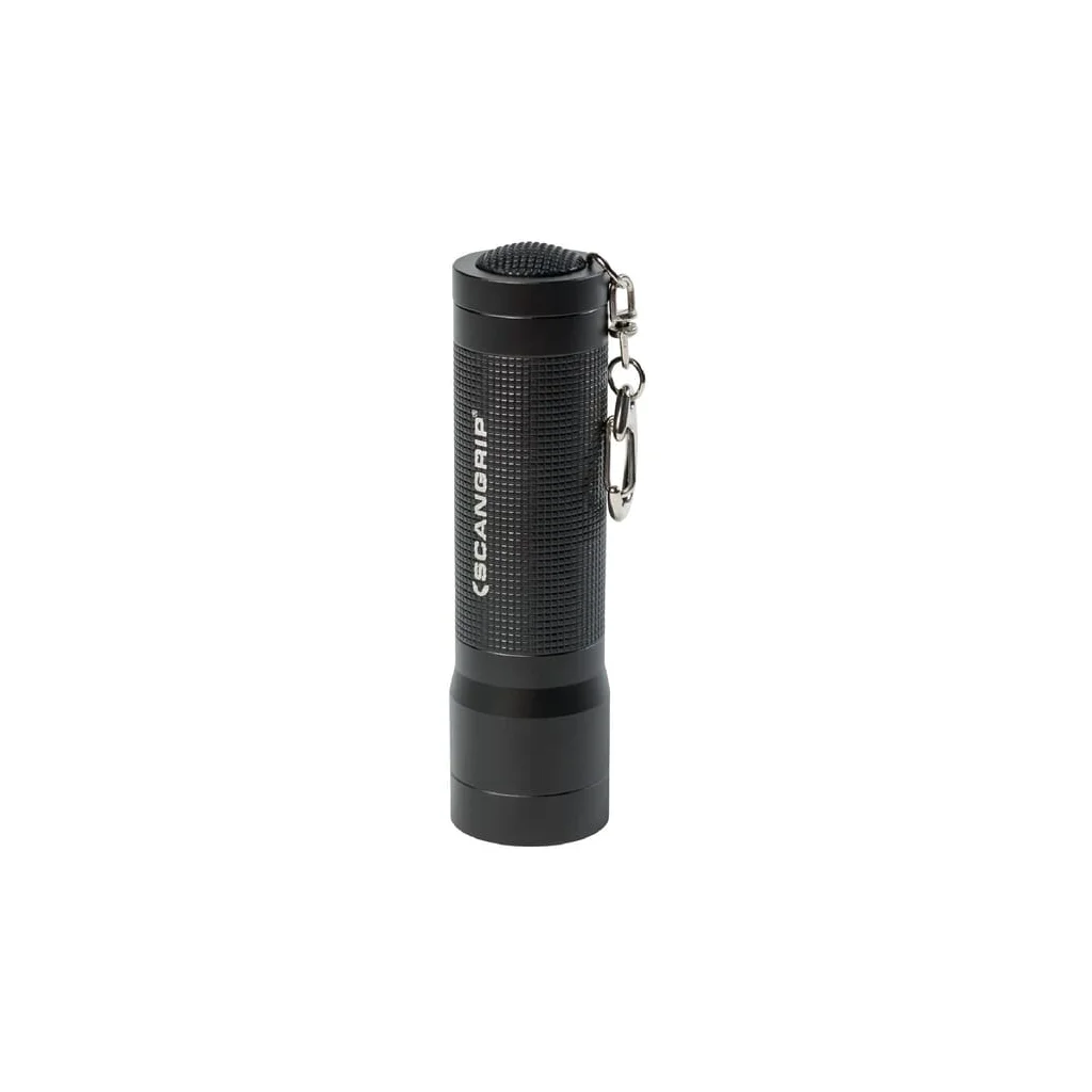 [AMAT2-32442] Lanternă mini cu LED-uri 035102SCAN