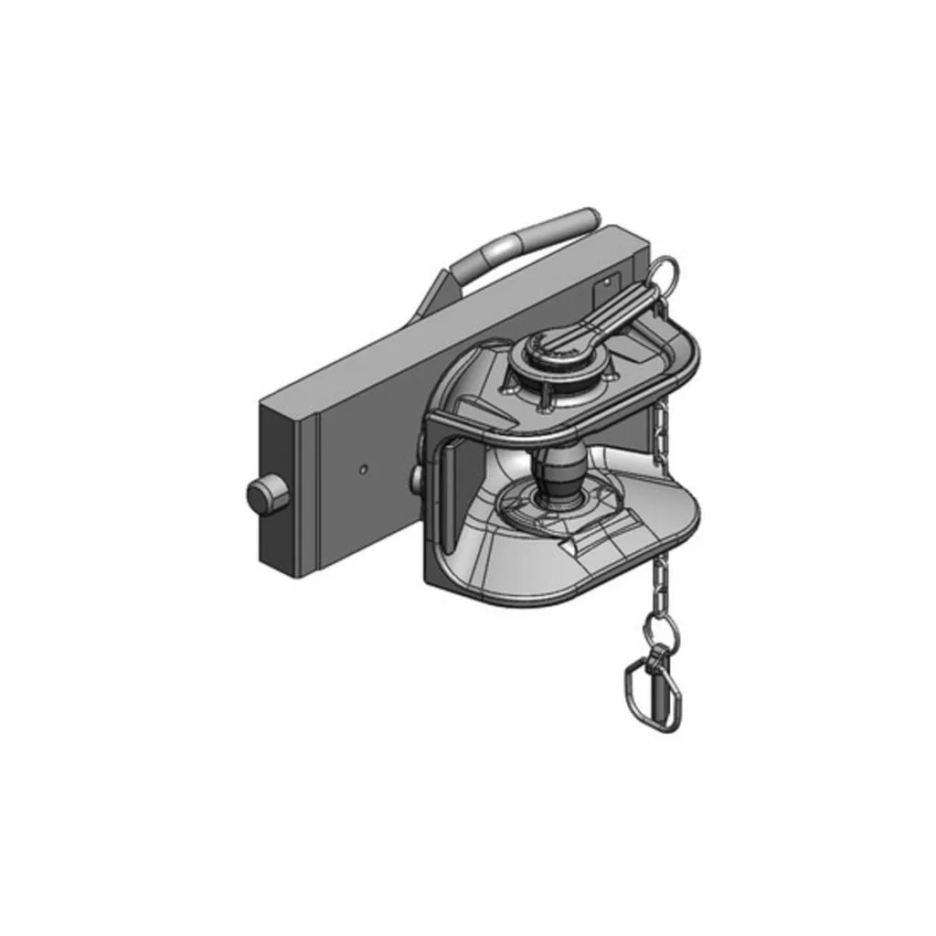 [AMAT2-32454] Ochiuri de prindere tip W333 S38 Orlandi CHS (diametru 38mm) 03334506A02