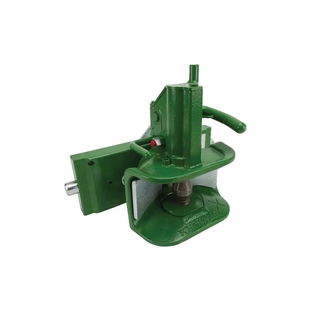 [AMAT2-32459] Cuplă remorcă CH-I 330mm 033303221A17