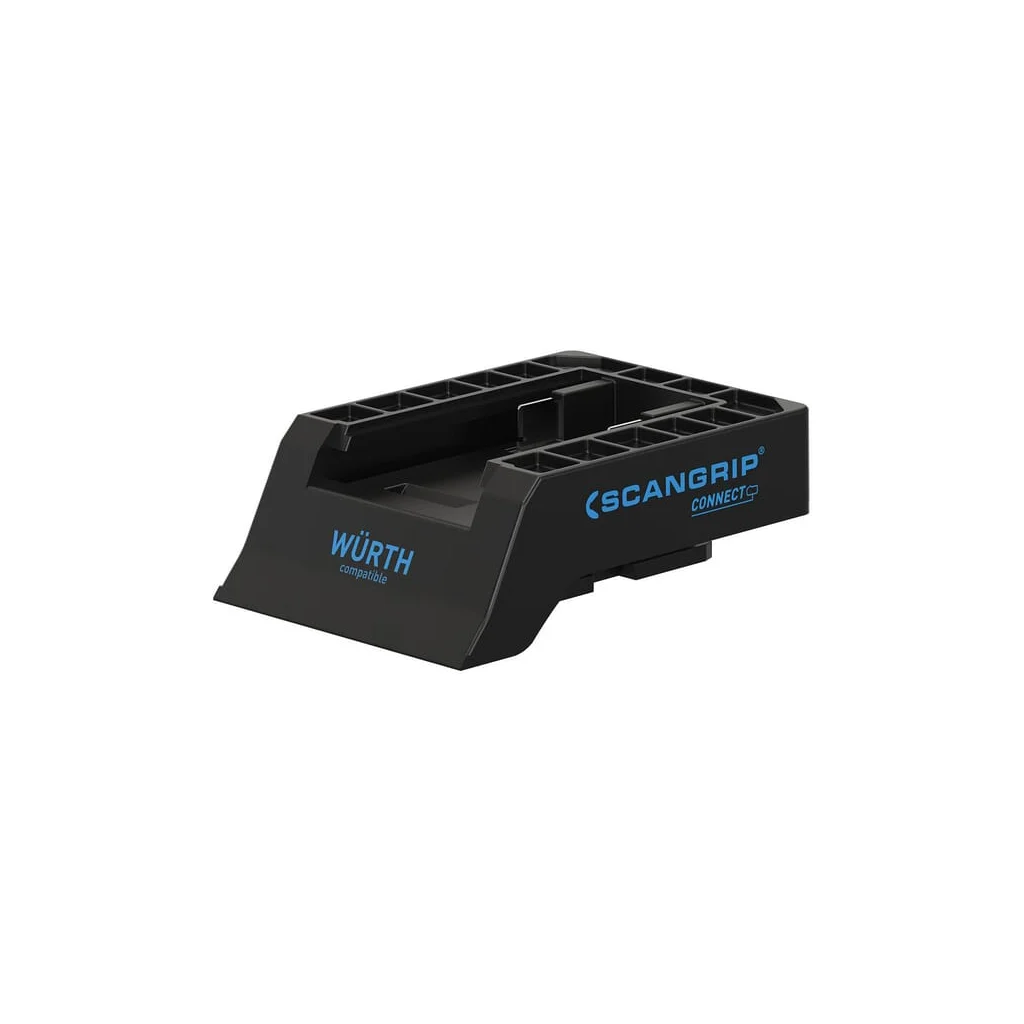 [AMAT2-32461] Conector Würth 036150CSCAN