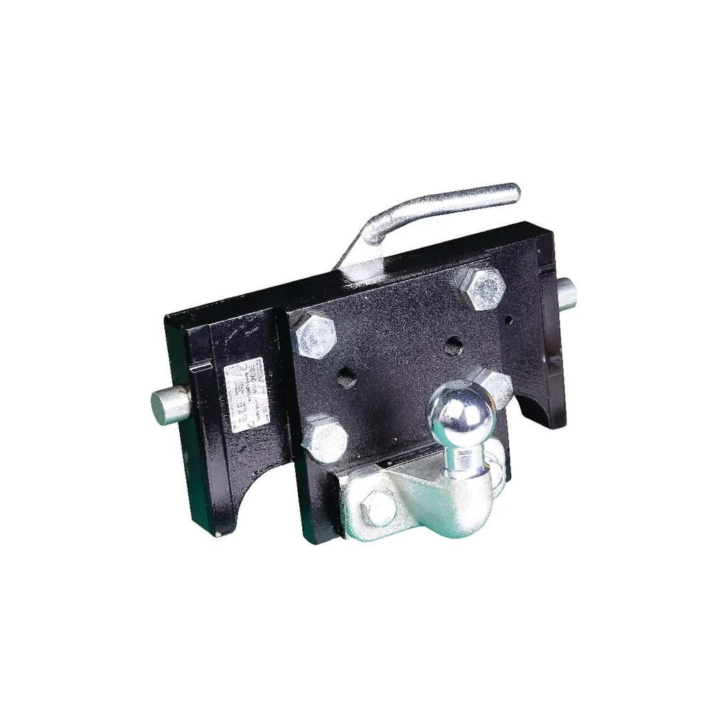[AMAT2-32462] Inserție de cârlig pentru scară cu bilă de 50 mm 03731006A02