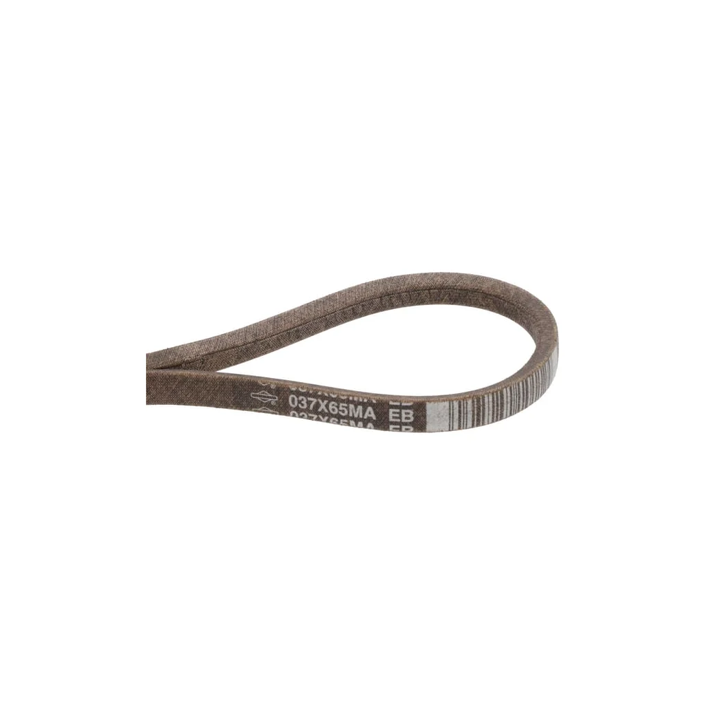 [AMAT2-32463] Curea trapezoidala 12.7x762 037X65MA