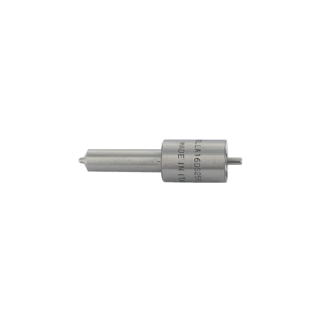 [AMAT2-32469] Duză injecţie Seven 030200082