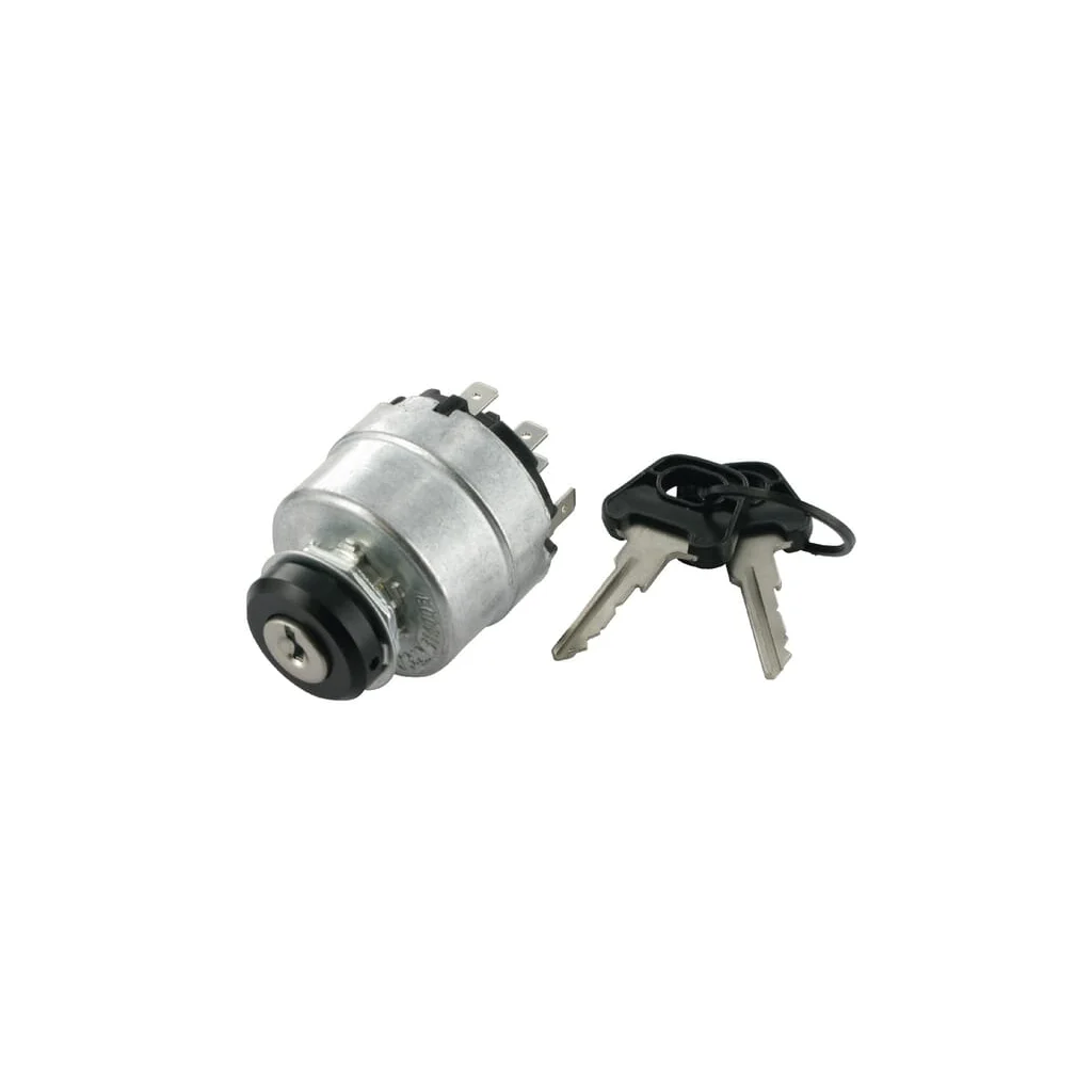 [AMAT2-32472] Comutator de pornire-aprindere Bosch 0342316003