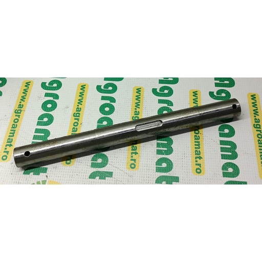 [AMAT1-01554] Ax Elevator 600641.0