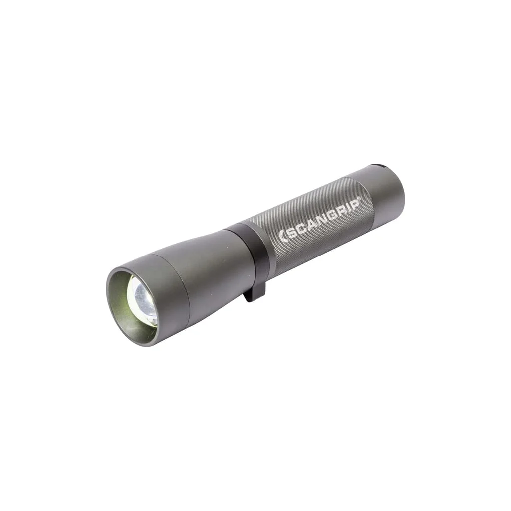 [AMAT2-32478] Lanternă 1000 R, reîncărcabilă 035138SCAN