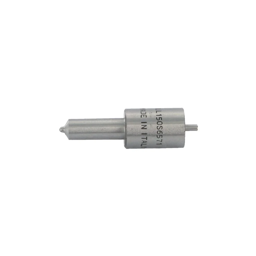 [AMAT2-32483] Duză injecţie Seven 032200025