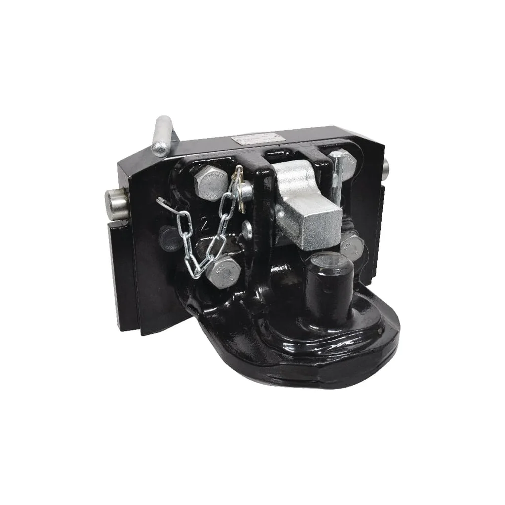 [AMAT2-32485] Element piton 320mm 03632025A02