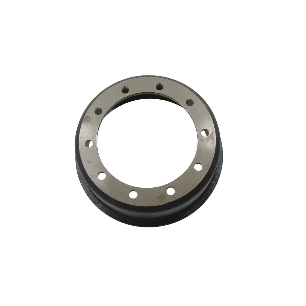 [AMAT2-32491] Tambur frână 0310627110