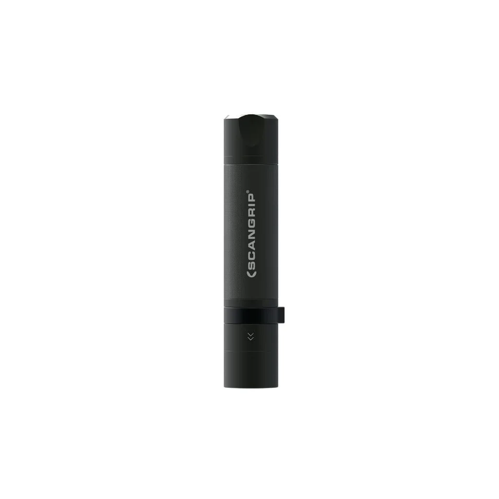 [AMAT2-32494] Lanternă 300 LED 035132SCAN