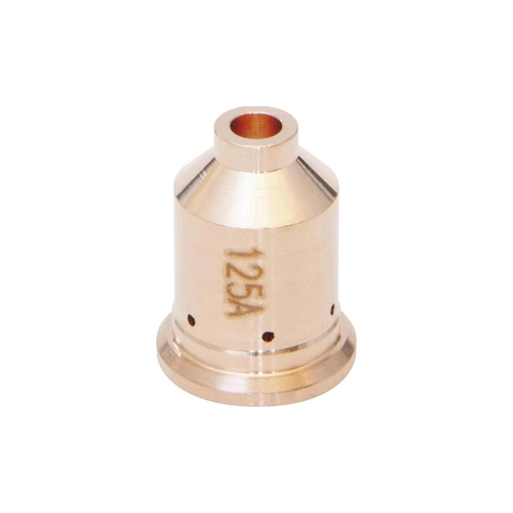 [AMAT2-32495] Duze de gouging 125A (5x) pistolet plasmă MT-125 039285GYS