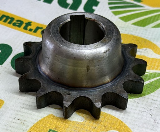 [AMAT1-01552] Pinion 503814.0
