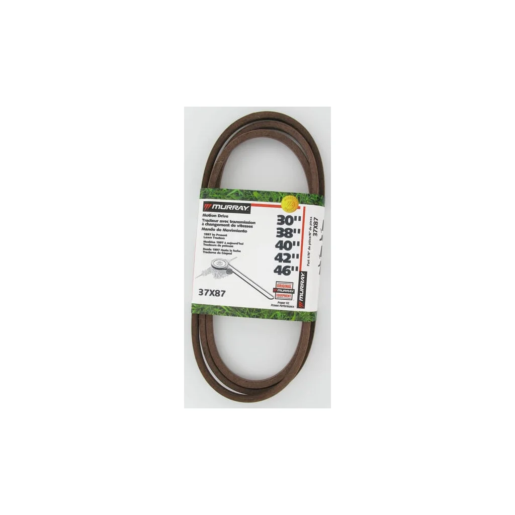 [AMAT2-32498] Curea 037X87MA