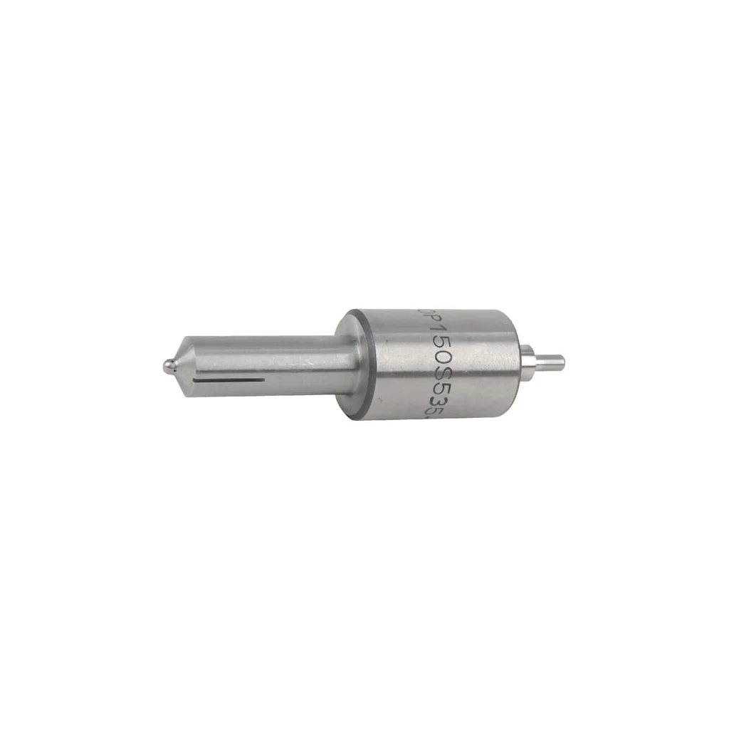 [AMAT2-32504] Duză injecţie DOP150S5351417 Seven 035200053