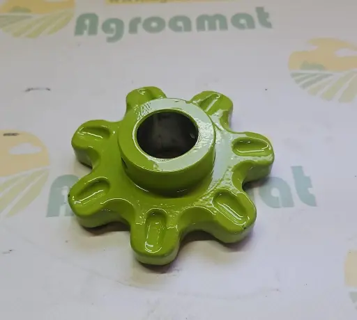 [AMAT1-01551] Pinion 503030