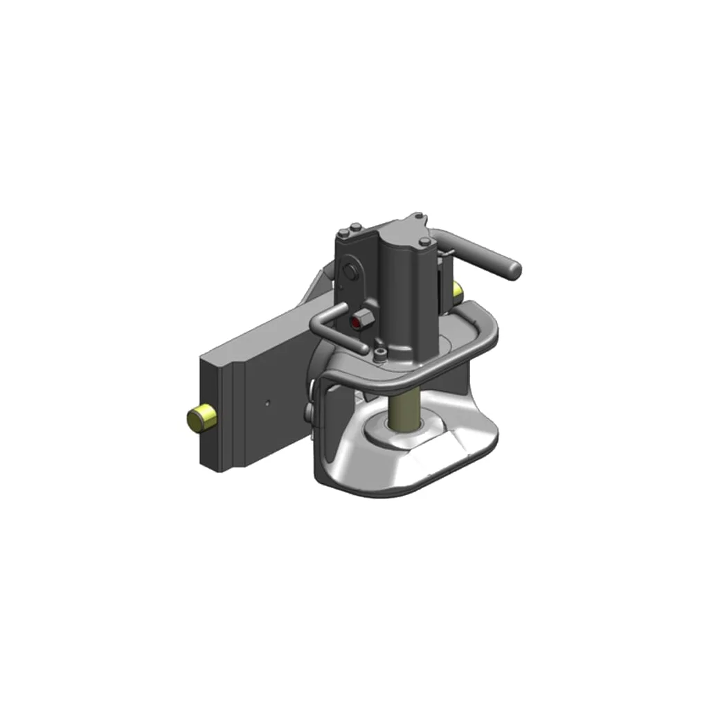 [AMAT2-32510] Cuplă remorcă CH-I 330mm 033301221A02