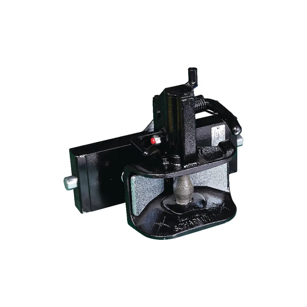 [AMAT2-32511] Cuplă remorcă 333mm Orlandi 033343221A02