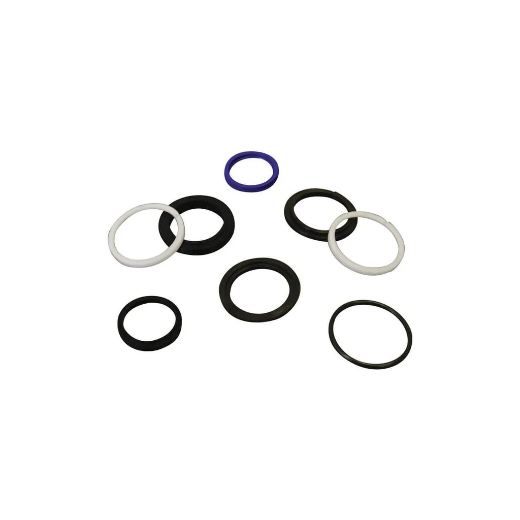 [AMAT2-32512] Set de garnituri 0337120