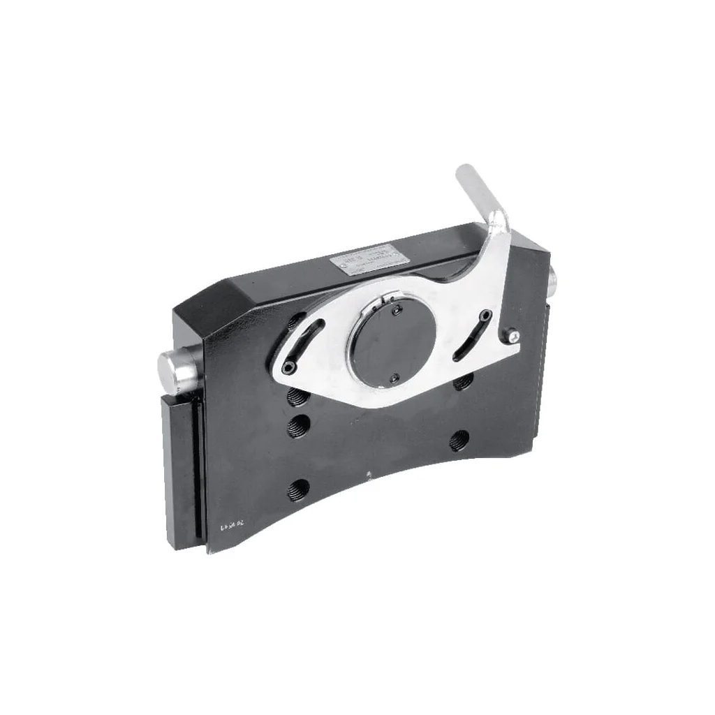 [AMAT2-32525] Placă adaptoare 320mm 03732057A02