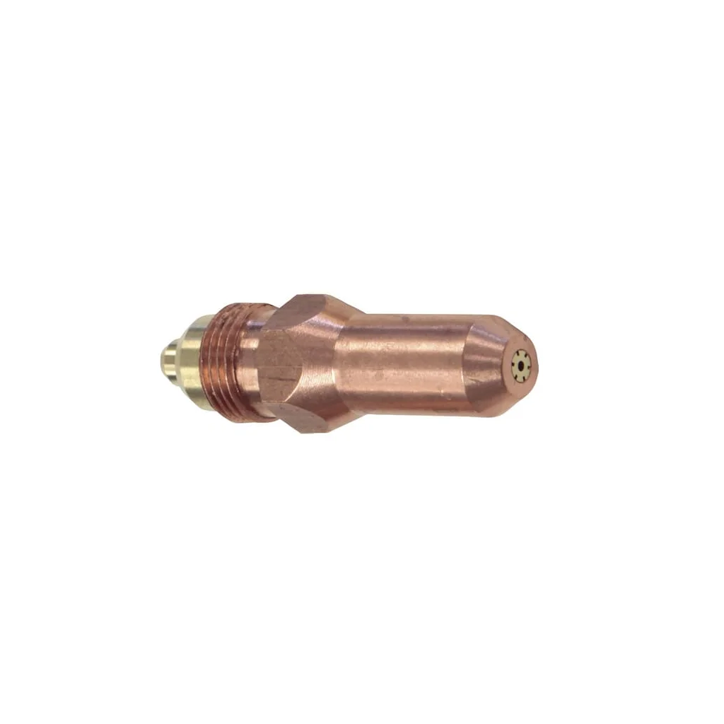 [AMAT2-32526] Lanternă de cap pentru tăiere, G1 12/10 038813GYS