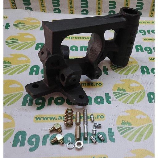 [AMAT1-01550] Corp Gol (30, 28.6, 28 - mm) RS3770