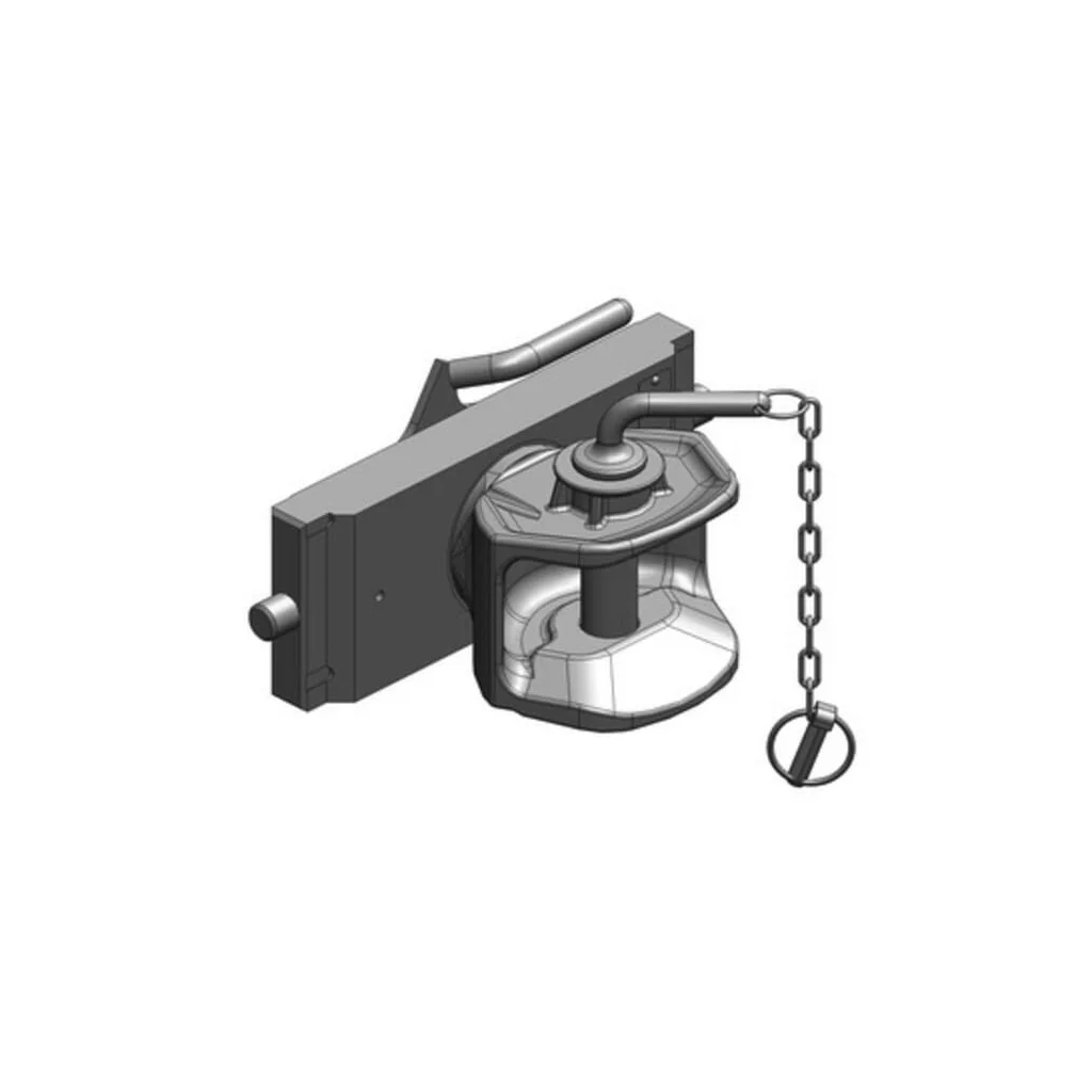 [AMAT2-32530] Tipuri de furcă W310 S28 Archetti K1 (31,5mm) 03310502A02