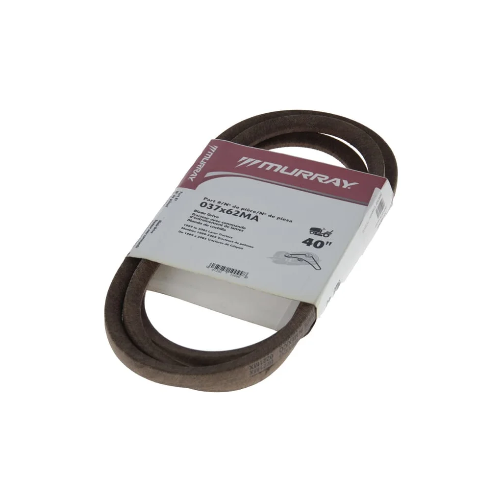 [AMAT2-32533] Curea trapezoidala 12.7x2200 037X62MA