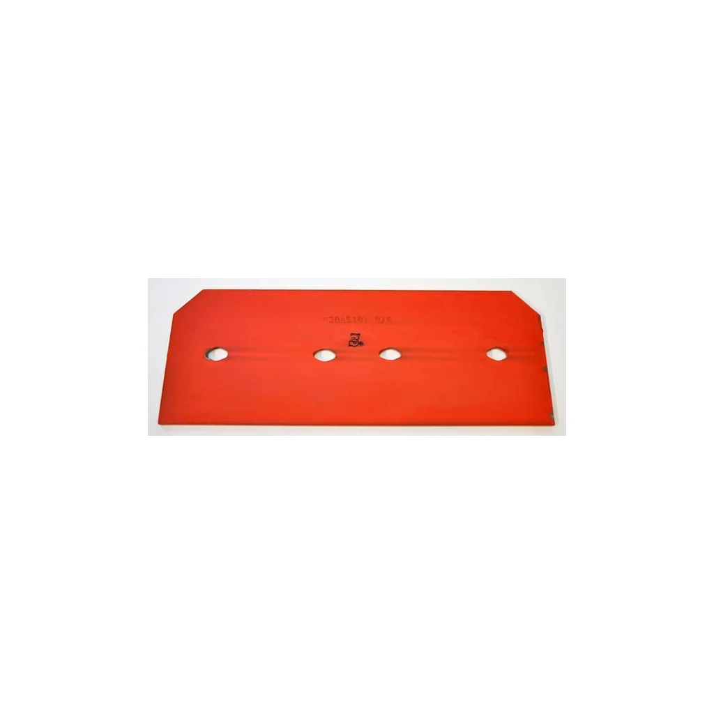 [AMAT2-32534] Plaz reversibil Naud 03065101N