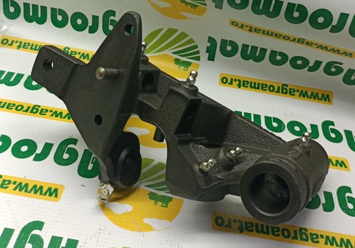 [AMAT1-17683] Corp Gol Rasspe 28mm RS3770