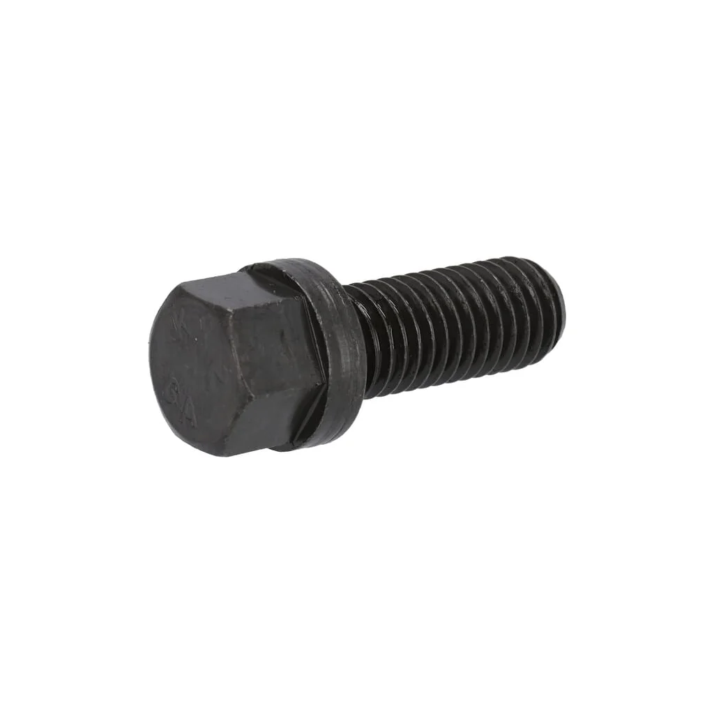 [AMAT2-32537] Șurub hexagonal 03470246