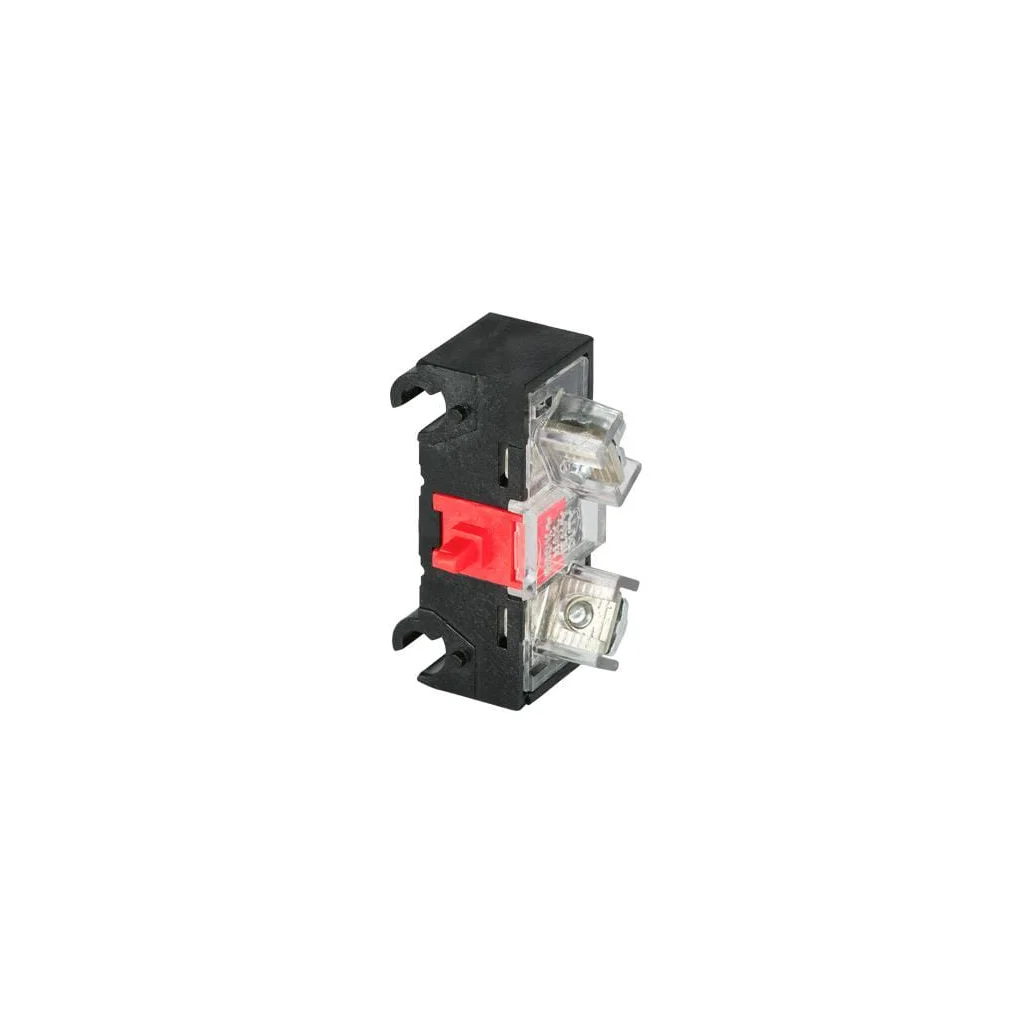 [AMAT2-32538] Element de contact, 1 NC 030FC