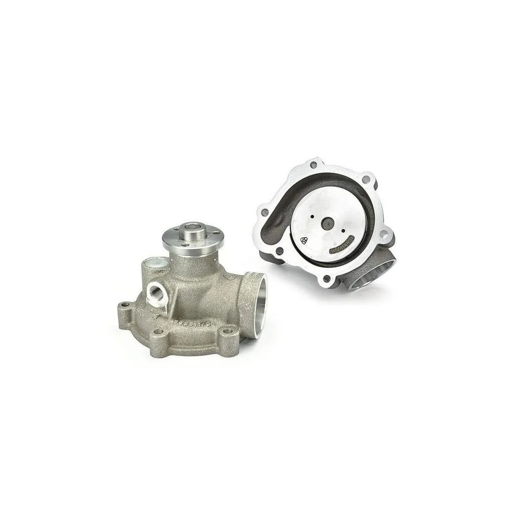 [AMAT2-32540] Pompă de apă 02937603OMP