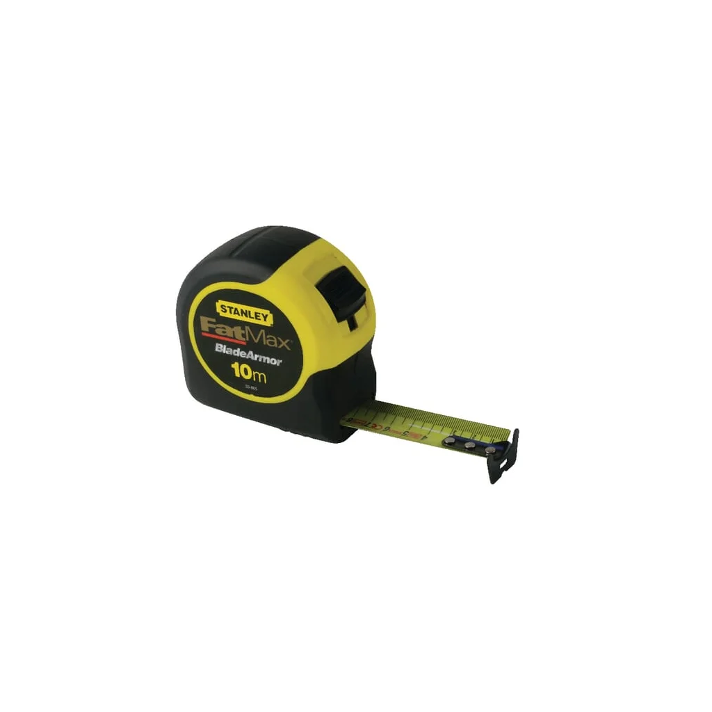 [AMAT2-32542] Ruletă FatMax Blade Armor 10m 033811