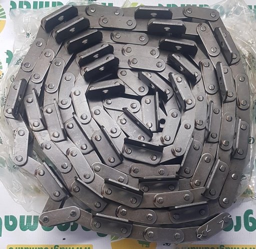 [AMAT1-01548] Lant Mijloc Claas 1-Metru