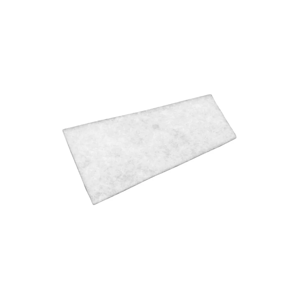 [AMAT2-32550] Prefiltru pentru Gysmatic 5/13 Air (5x) 038417GYS