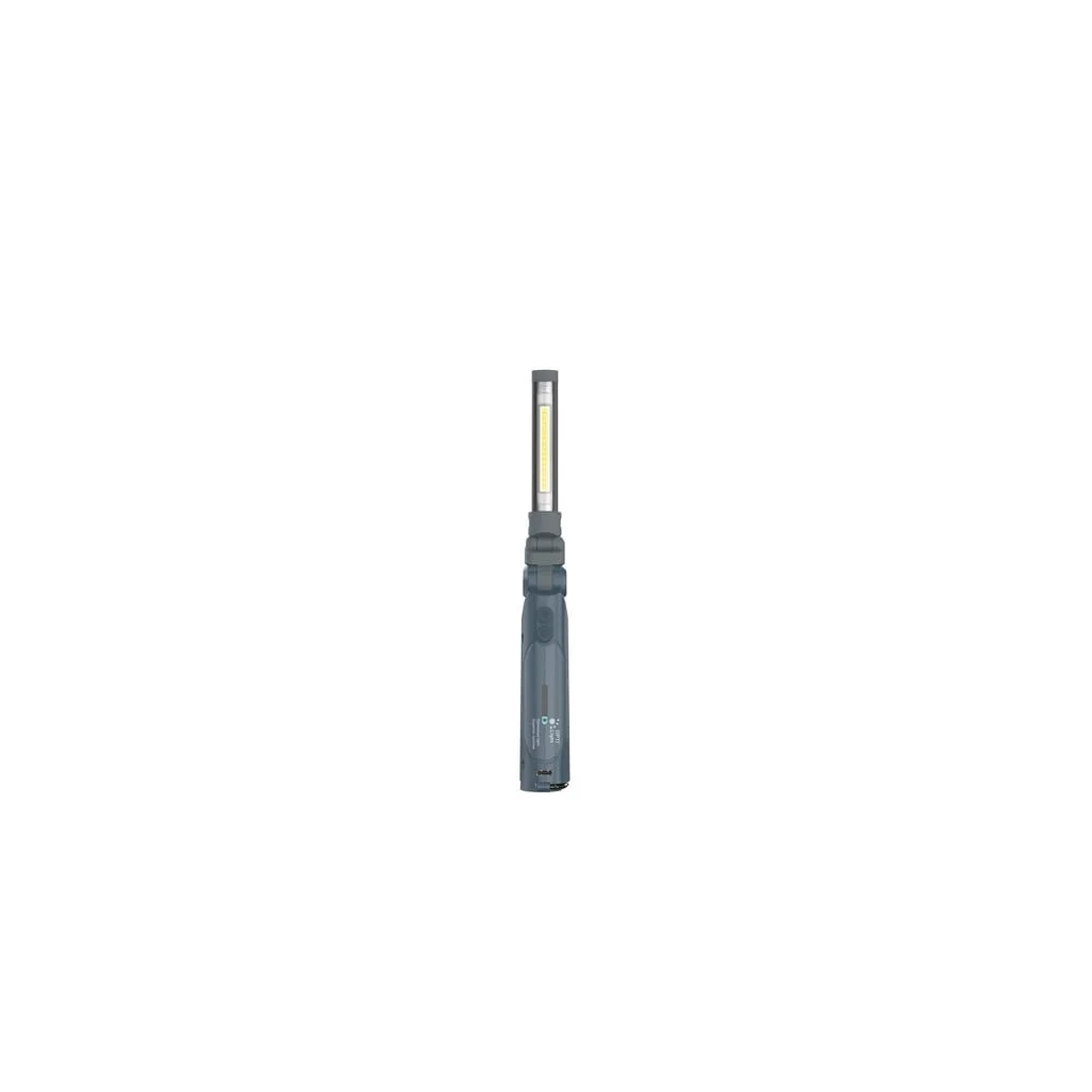 [AMAT2-32553] Lumină de lucru Mini slim 036210SCAN