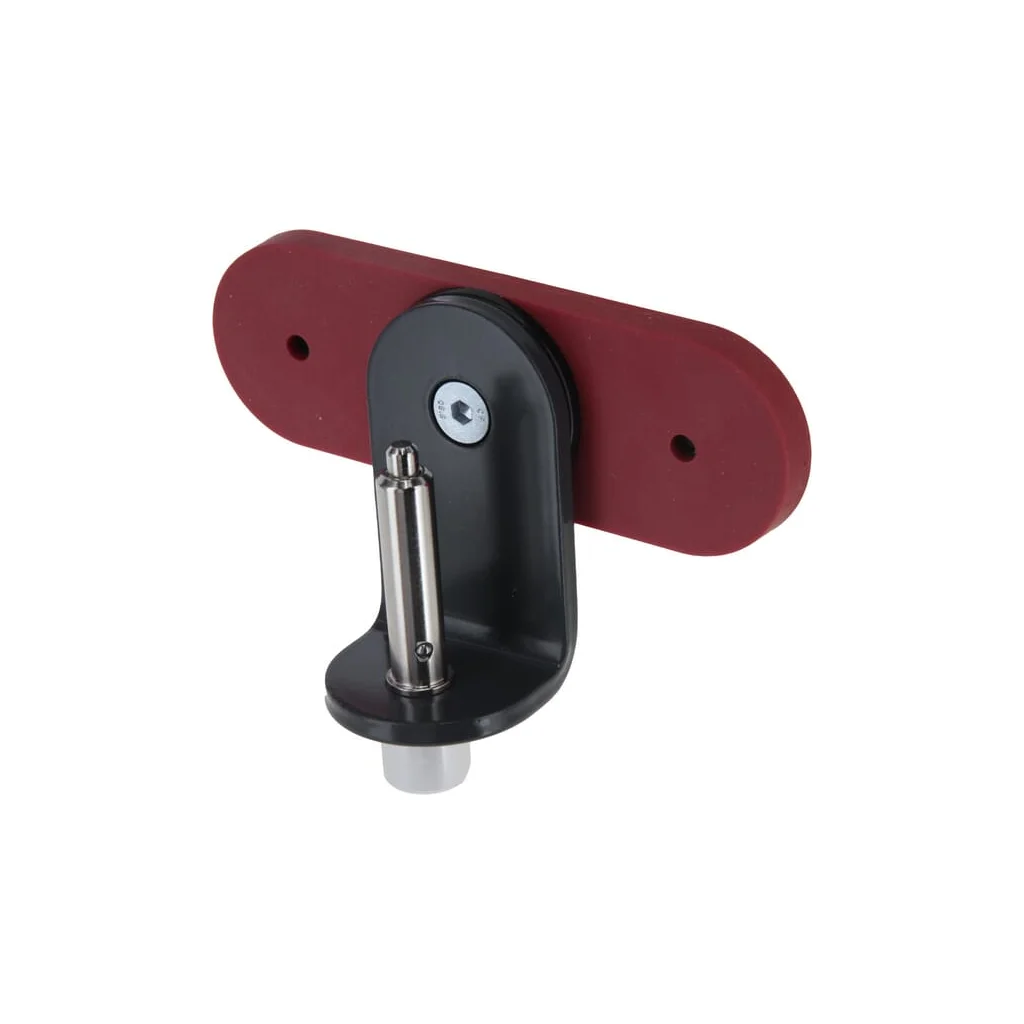 [AMAT2-32559] Suport magnetic 035390SCAN